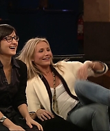jimmyfallon091104_566.JPG