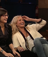 jimmyfallon091104_567.JPG