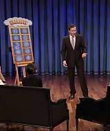 jimmyfallon091104_582.JPG
