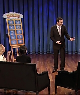 jimmyfallon091104_583.JPG