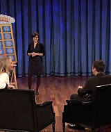 jimmyfallon091104_600.JPG