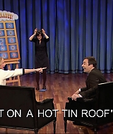jimmyfallon091104_608.JPG