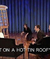 jimmyfallon091104_613.JPG