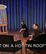jimmyfallon091104_615.JPG