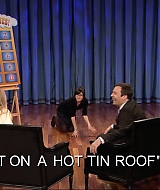 jimmyfallon091104_632.JPG