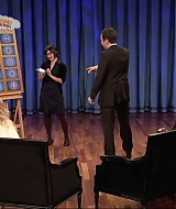 jimmyfallon091104_640.JPG