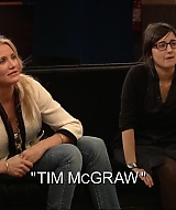 jimmyfallon091104_653.JPG