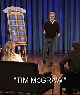 jimmyfallon091104_656.JPG