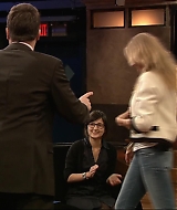 jimmyfallon091104_670.JPG