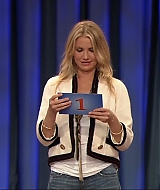 jimmyfallon091104_674.JPG