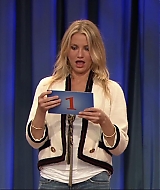 jimmyfallon091104_675.JPG