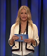 jimmyfallon091104_678.JPG