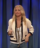 jimmyfallon091104_693.JPG