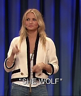 jimmyfallon091104_701.JPG