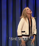 jimmyfallon091104_719.JPG