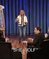 jimmyfallon091104_724.JPG