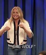 jimmyfallon091104_725.JPG