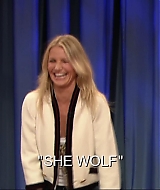 jimmyfallon091104_733.JPG