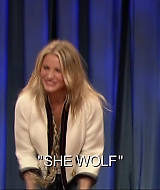 jimmyfallon091104_736.JPG