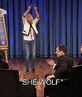 jimmyfallon091104_743.JPG
