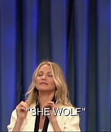 jimmyfallon091104_754.JPG