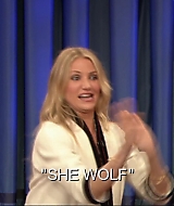 jimmyfallon091104_757.JPG