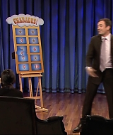jimmyfallon091104_777.JPG
