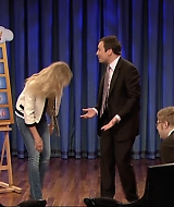 jimmyfallon091104_786.JPG