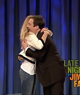 jimmyfallon091104_788.JPG