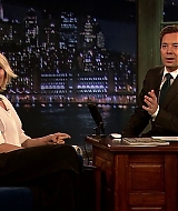 jimmyfallon120508_cap036.jpg