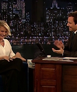 jimmyfallon120508_cap046.jpg
