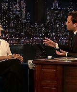 jimmyfallon120508_cap060.jpg