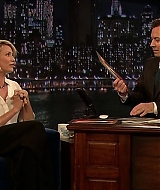 jimmyfallon120508_cap065.jpg