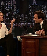 jimmyfallon120508_cap194.jpg