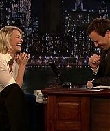 jimmyfallon120508_cap221.jpg