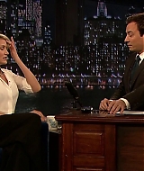 jimmyfallon120508_cap250.jpg