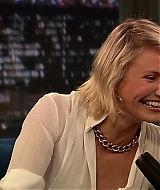 jimmyfallon120508_cap259.jpg