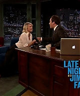 Filename=jimmyfallon120508_cap295.jpg
Filesize=124KiB
Dimensions=1280x720
Date added=May 28, 2024 jimmyfallon120508_cap295.jpg