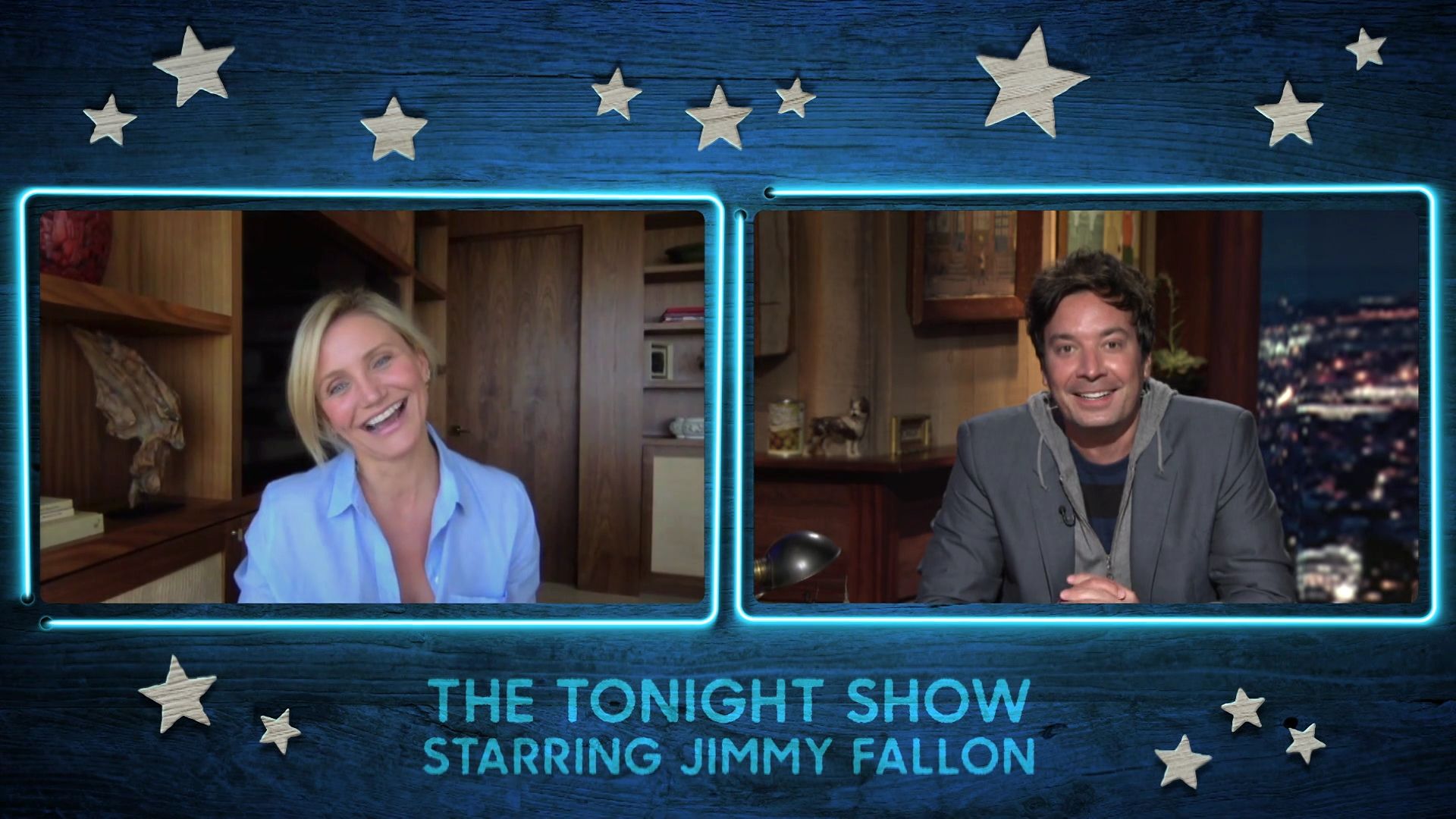 2020-07-22-TonightShowStarringJimmyFallon-008.jpg