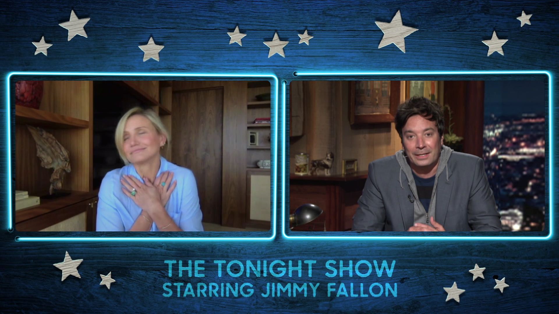 2020-07-22-TonightShowStarringJimmyFallon-020.jpg