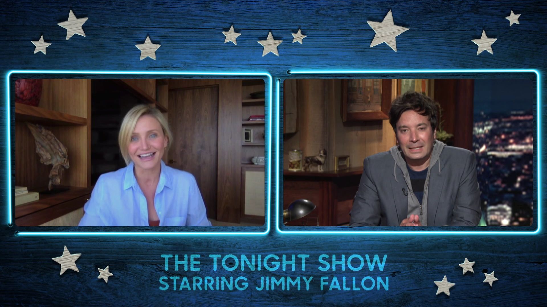 2020-07-22-TonightShowStarringJimmyFallon-029.jpg