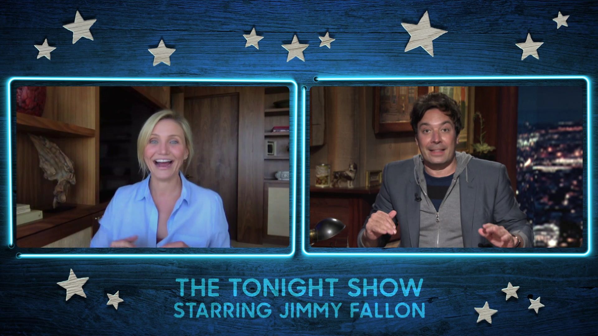 2020-07-22-TonightShowStarringJimmyFallon-342.jpg