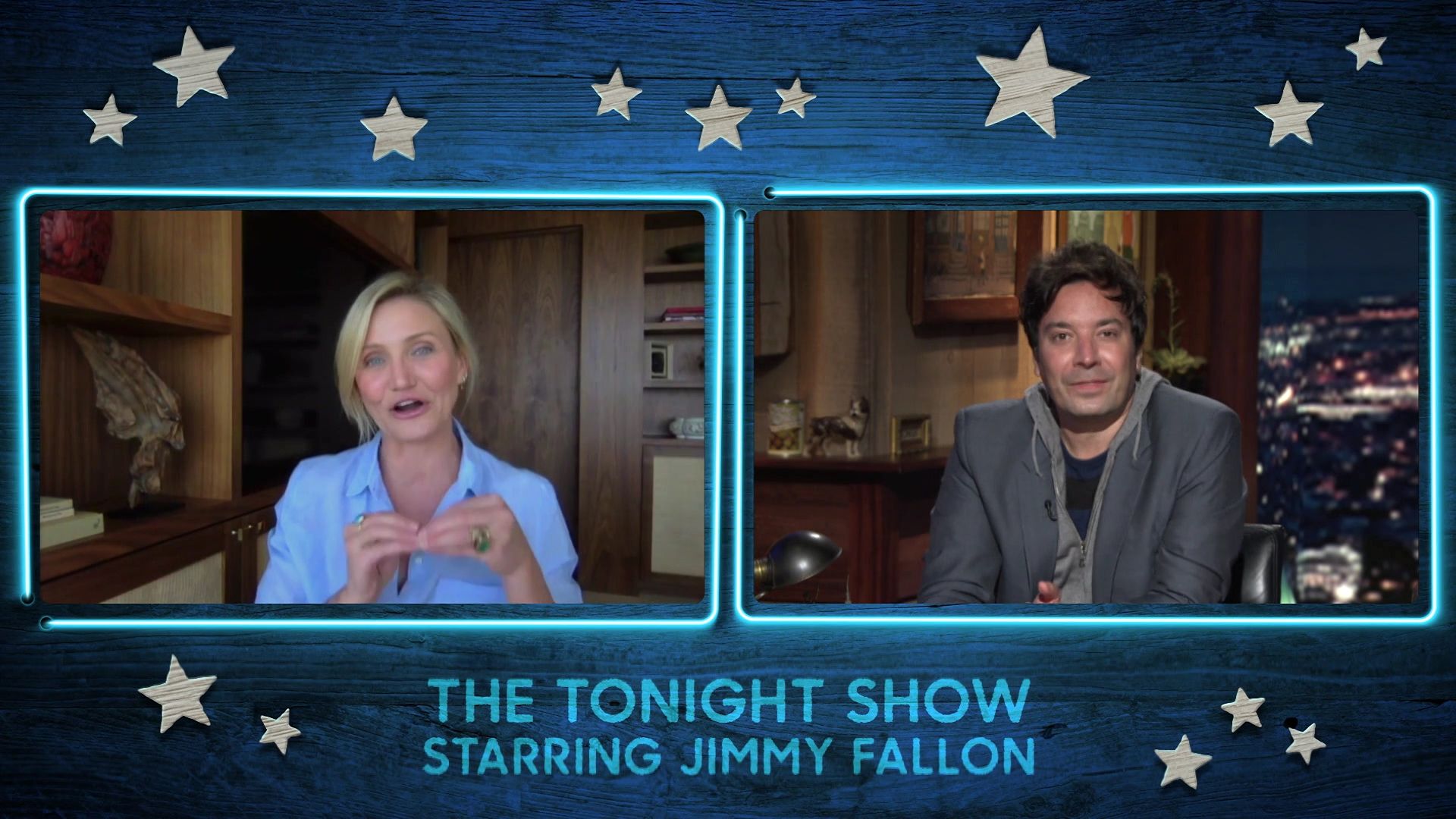 2020-07-22-TonightShowStarringJimmyFallon-375.jpg