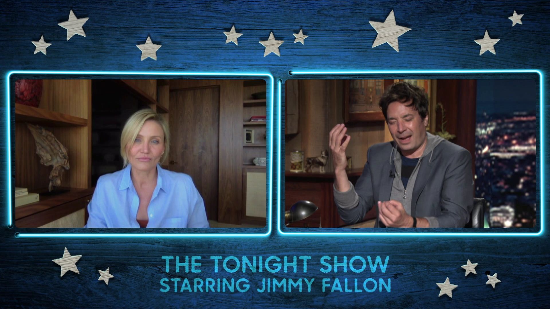 2020-07-22-TonightShowStarringJimmyFallon-394.jpg