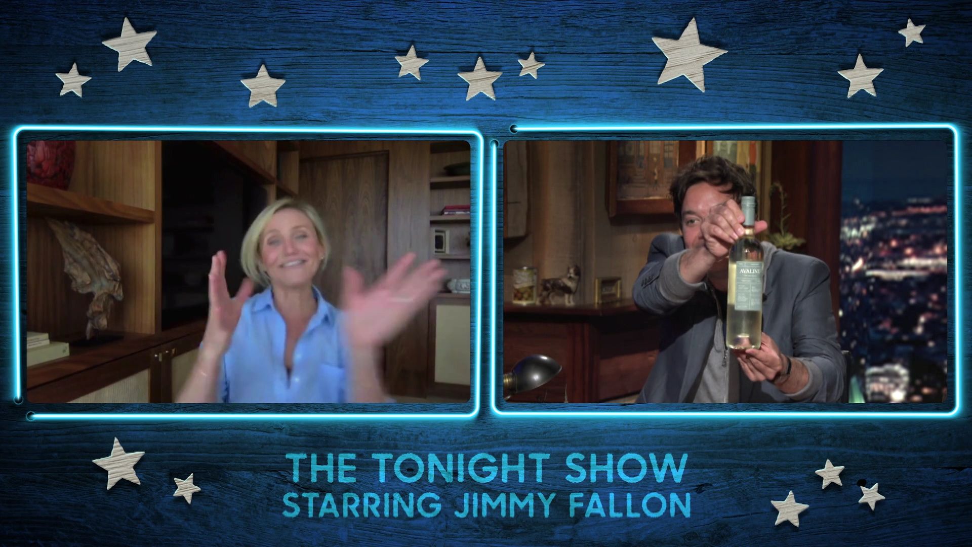 2020-07-22-TonightShowStarringJimmyFallon-488.jpg