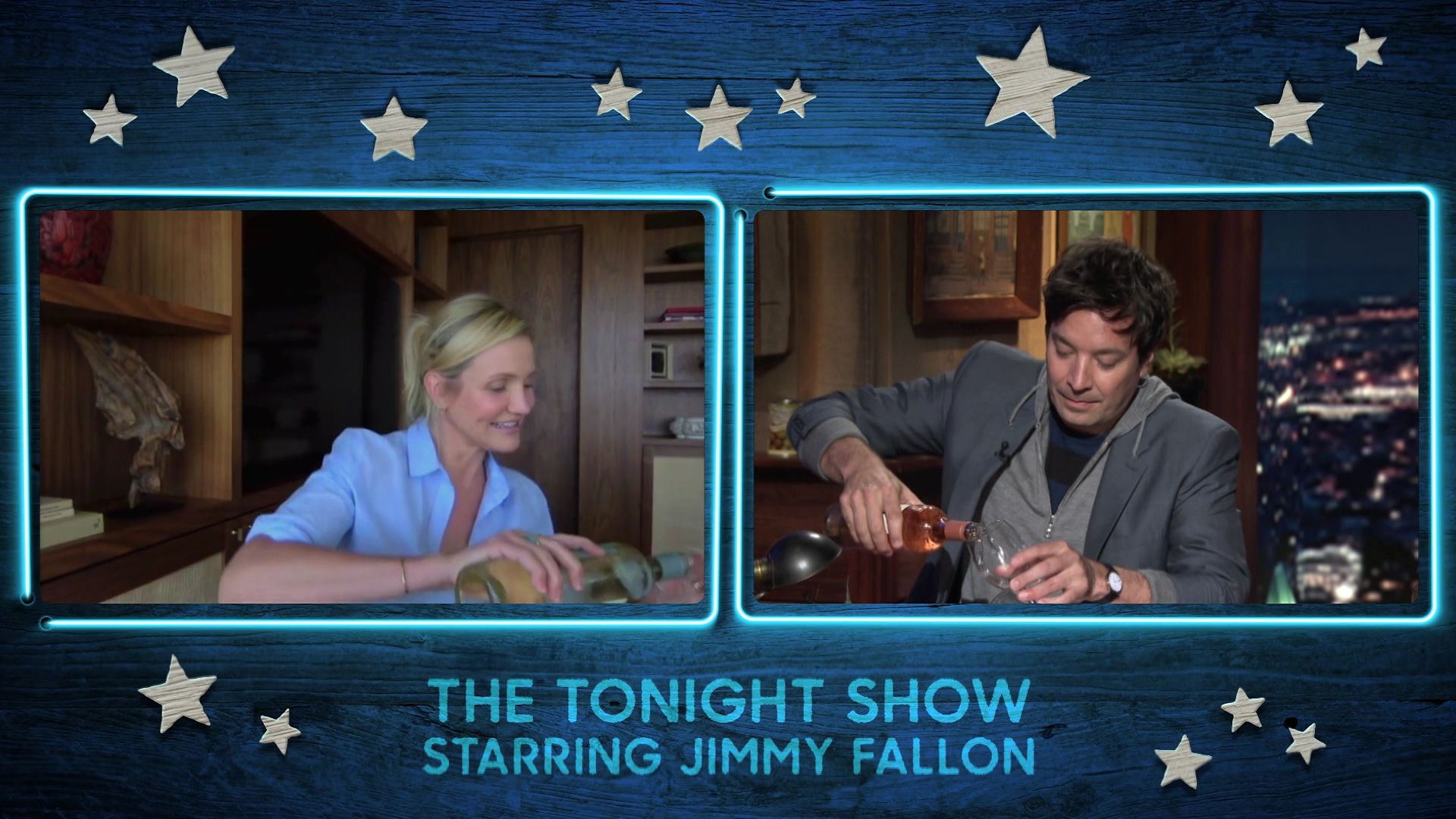 2020-07-22-TonightShowStarringJimmyFallon-643.jpg