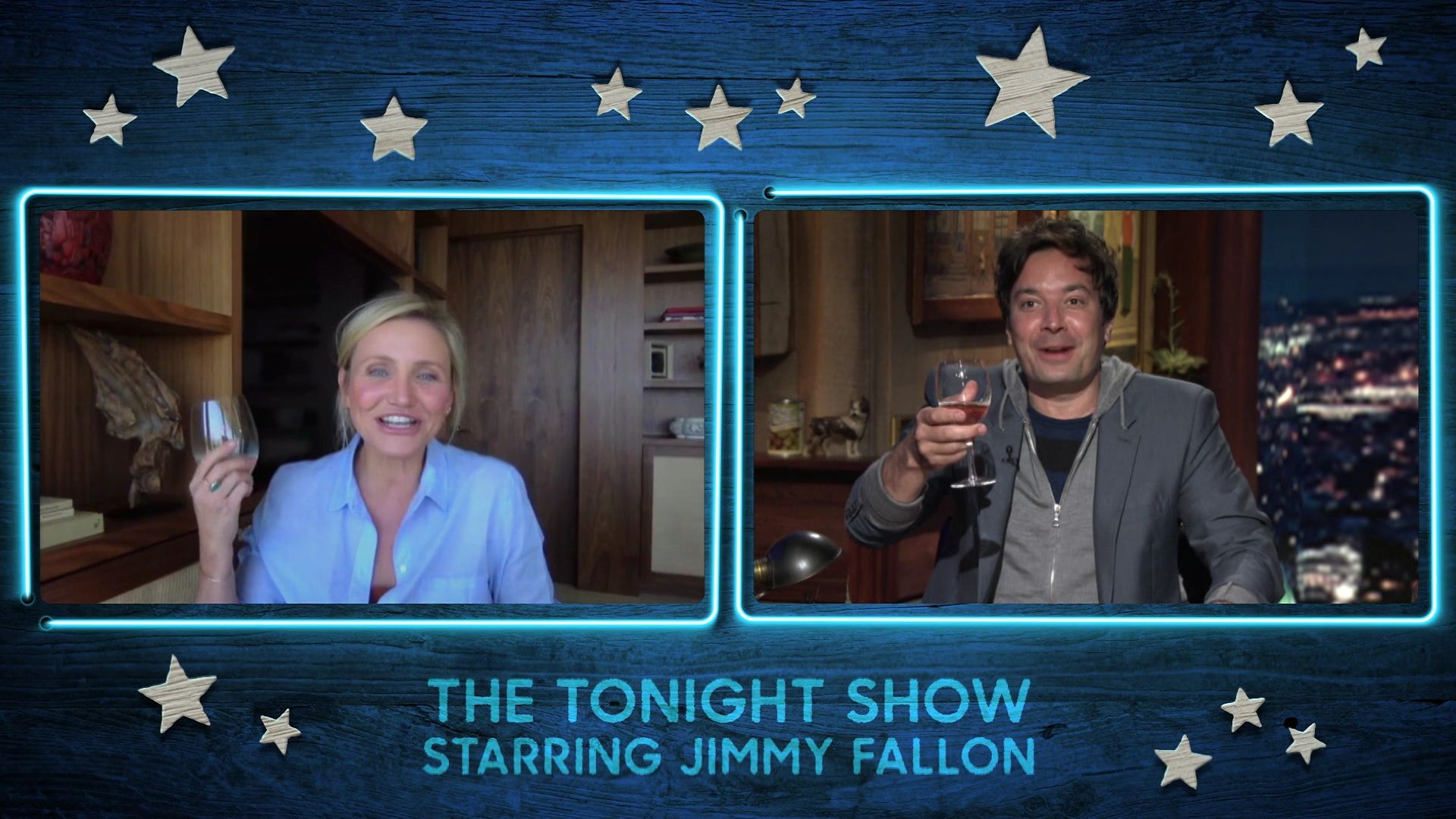 2020-07-22-TonightShowStarringJimmyFallon-656.jpg