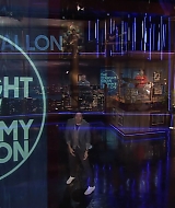 2020-07-22-TonightShowStarringJimmyFallon-002.jpg