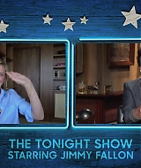2020-07-22-TonightShowStarringJimmyFallon-005.jpg