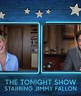 2020-07-22-TonightShowStarringJimmyFallon-008.jpg